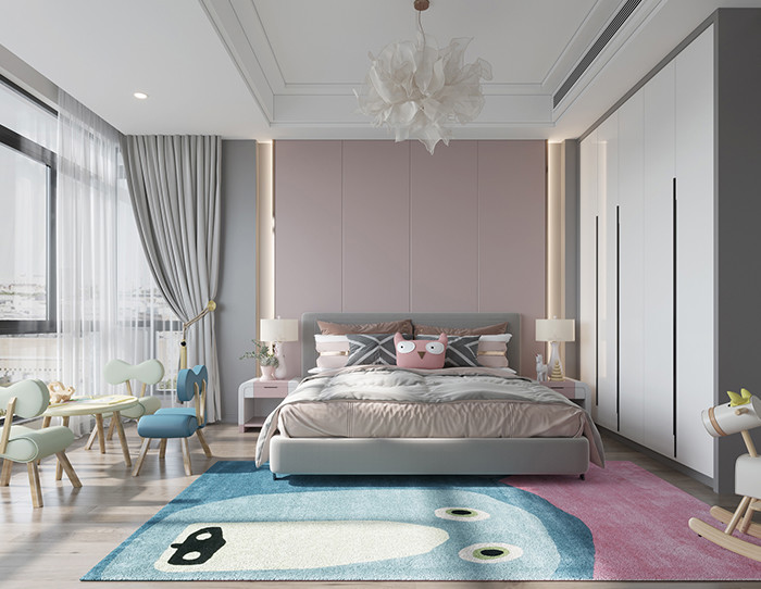 kids-carpets